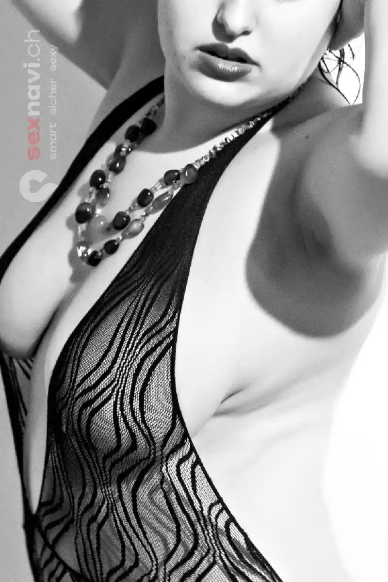 Asia Sizilienerin TOP ANGEBOT:Massage 70 fr Basel, Basel, Schweiz, Solothurn