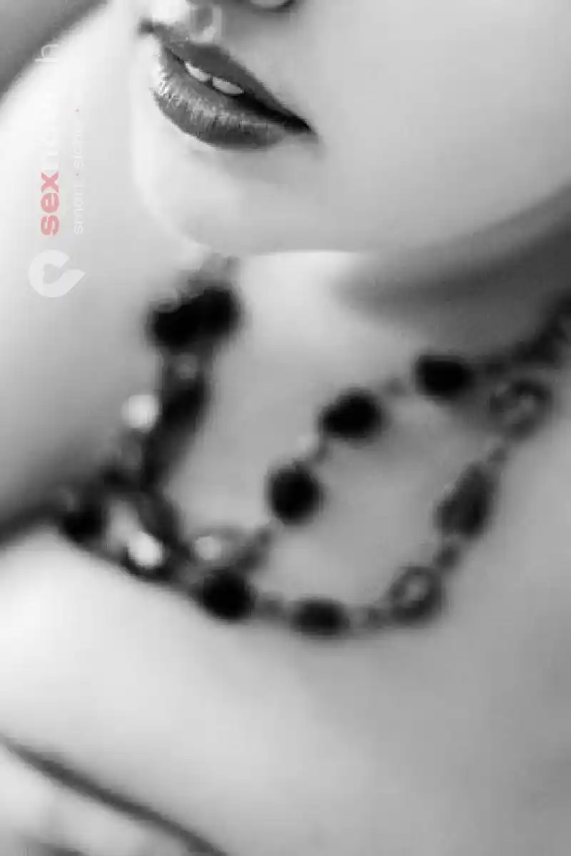 Asia Sizilienerin TOP ANGEBOT:Massage 70 fr Basel, Basel, Schweiz, Solothurn