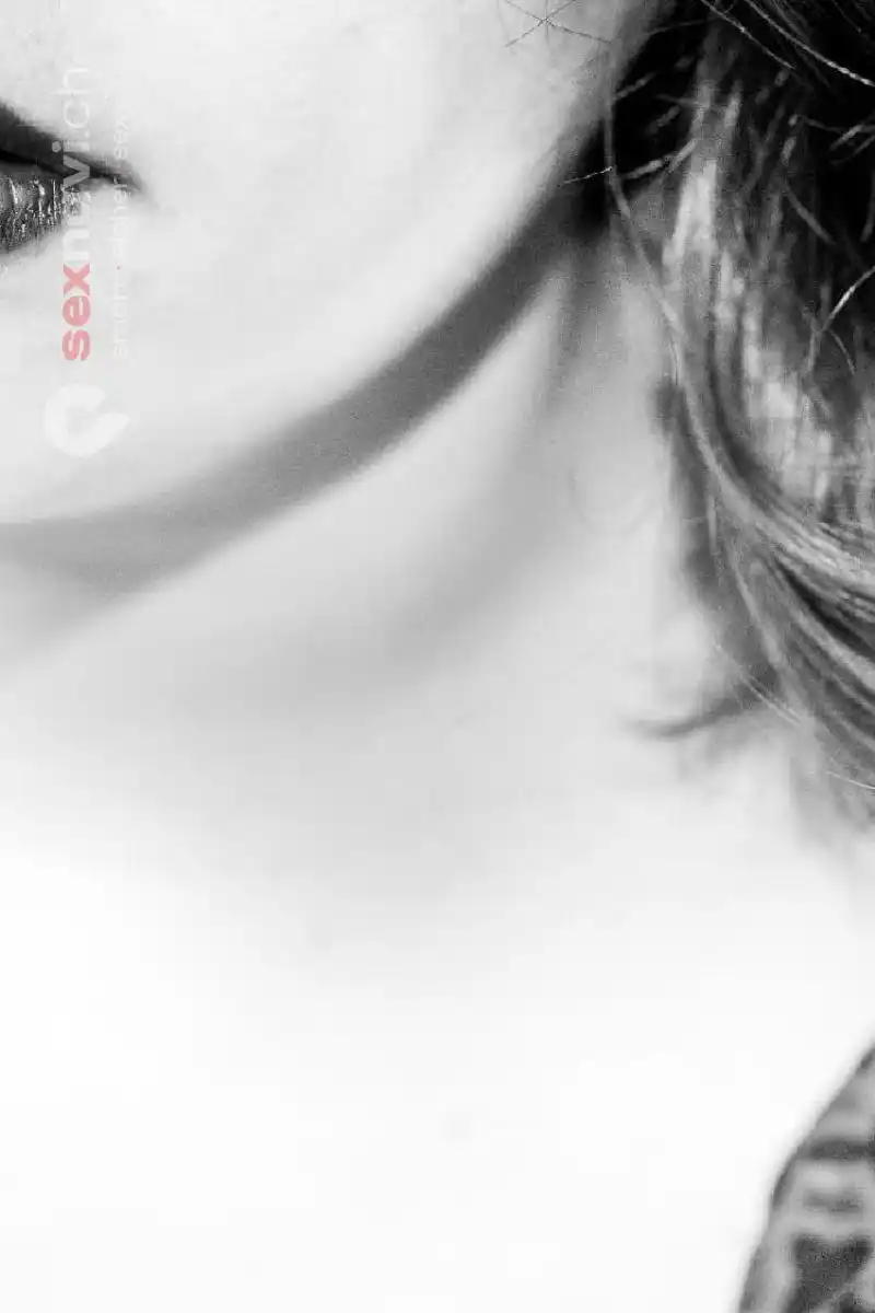 Asia Sizilienerin TOP ANGEBOT:Massage 70 fr Basel, Basel, Schweiz, Solothurn