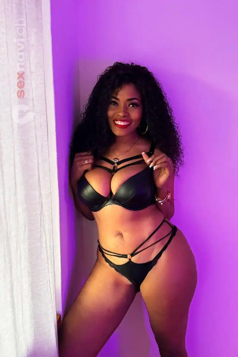 Iluminate 24/7❌ Party❌Kammagra❌ Zug, Schweiz, Meggen, Luzern , Schwyz