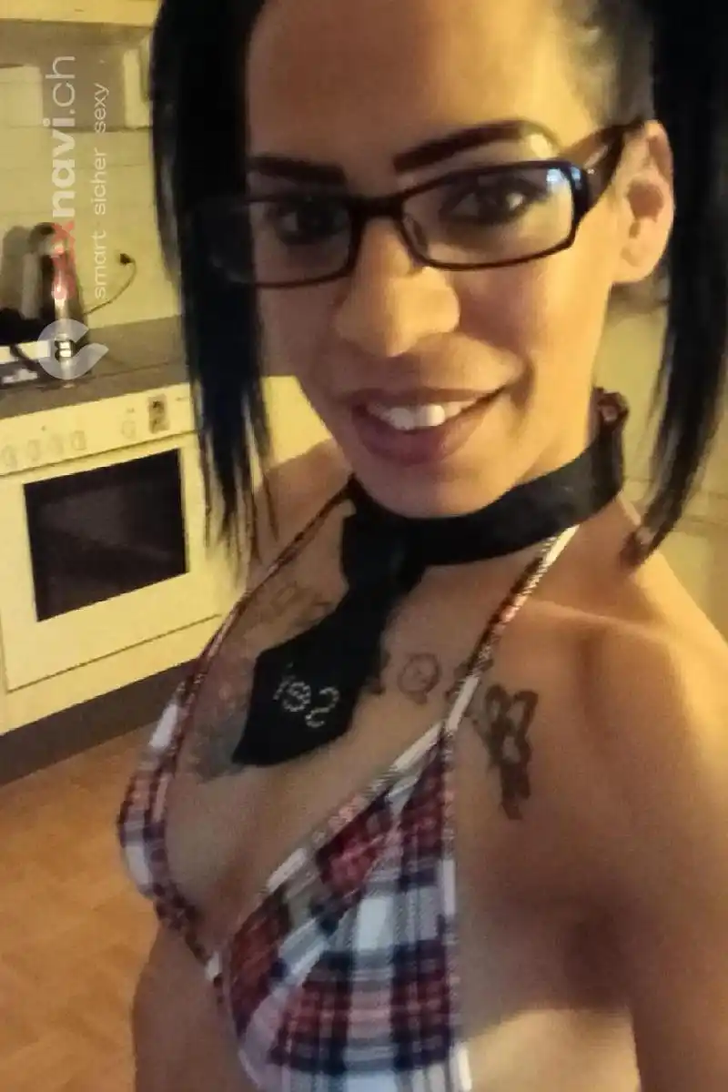 Karyn Partygirl! 💋 Schweiz, Solothurn, Trimbach