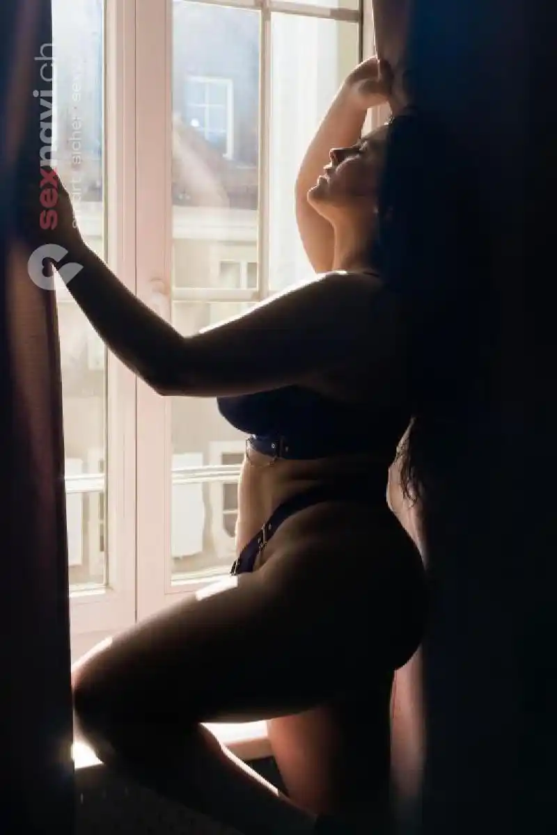 Nicol 🔱 Lisas TOP GIRLS 🔱 Basel, Aargau, Schweiz, Luzern , Zofingen