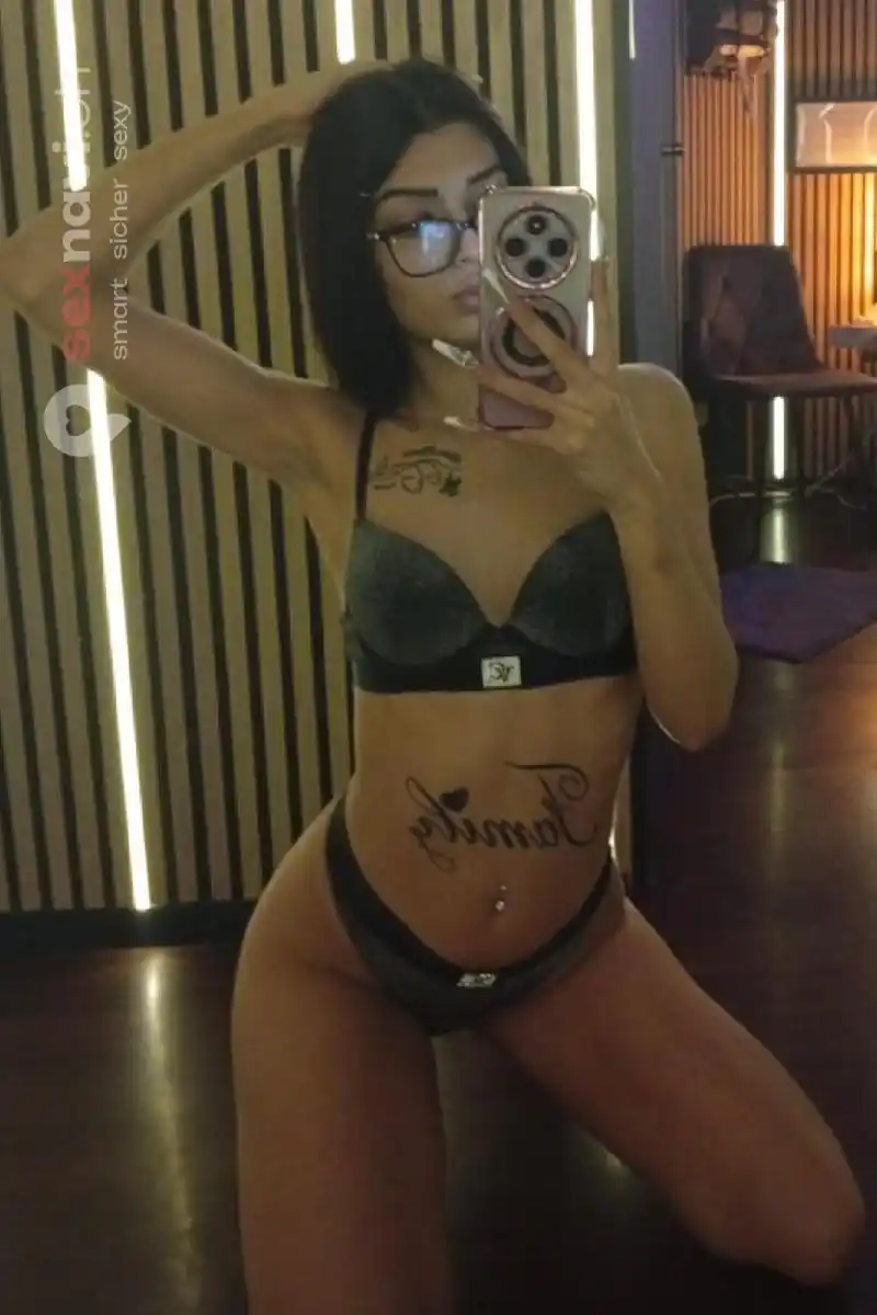 LOLA-ANFÄGERIN Anfängerin-  Mega Sexy Heiss Zürich Umgebung, Schaffhausen, Zürich Stadt, Schweiz, Thayngen