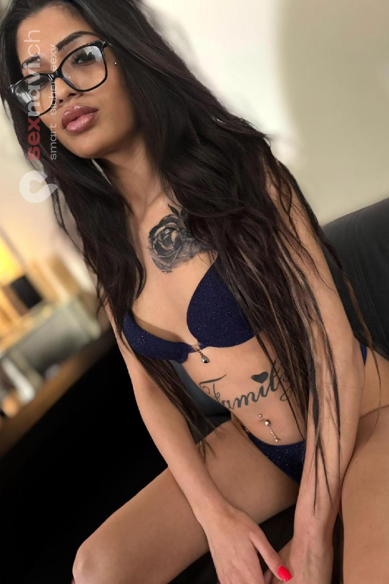 LOLA Anf&auml;ngerin-  Mega Sexy Heiss Z&uuml;rich Umgebung, Schaffhausen, Z&uuml;rich Stadt, Schweiz, Thayngen