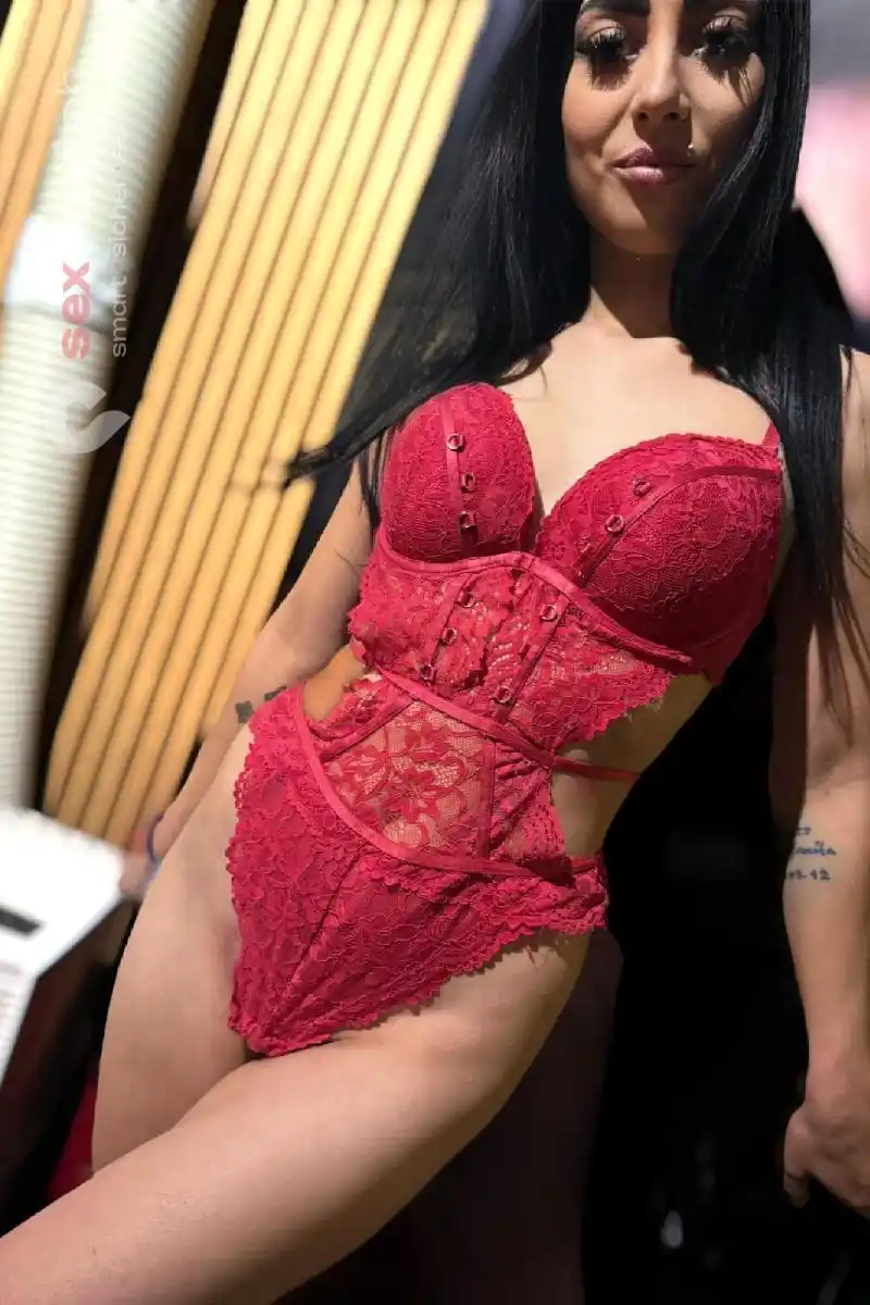 Merci 💋 neues TOP GIRL Zürich Umgebung, Schaffhausen, Zürich Stadt, Schweiz, Thayngen