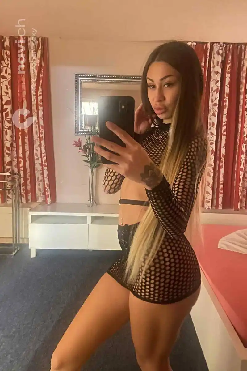 Teeny Laura Sparschwein🔥 60MIN:150 CHF❌ St.Gallen, Thurgau, Schweiz, Oberbüren