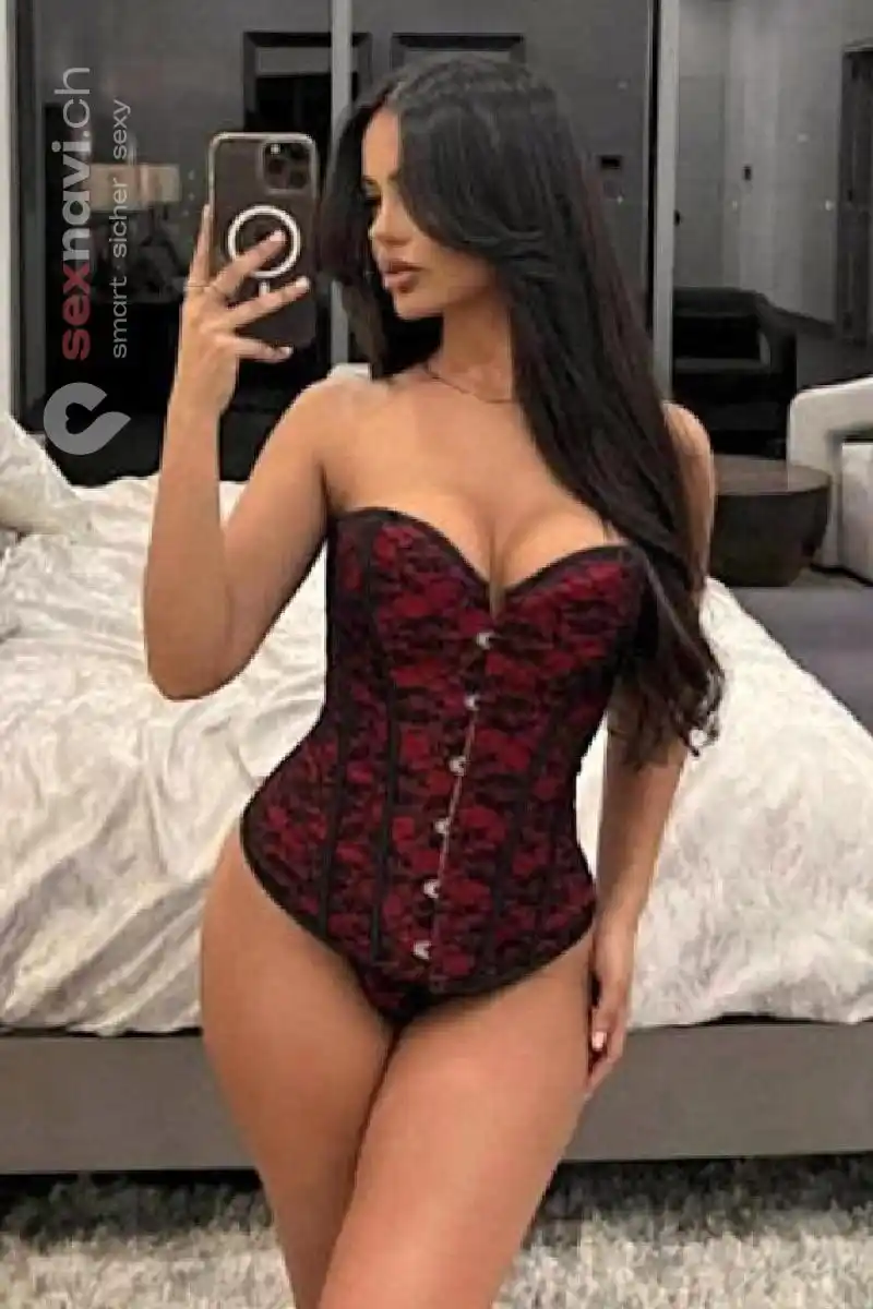 SKY Der Männertraum... Basel, Basel, Schweiz