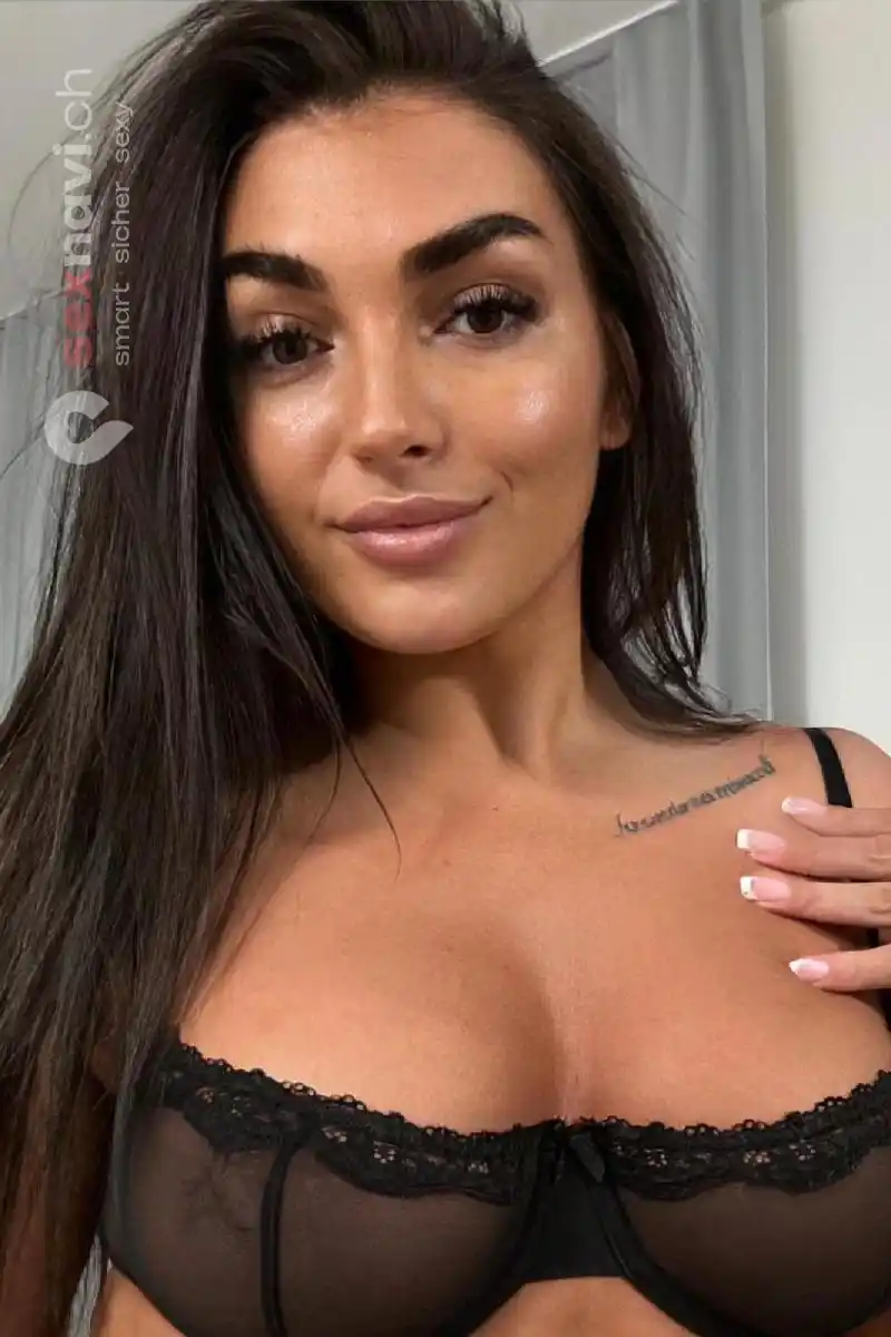 Luna Massagen und vieles mehr Z&uuml;rich Umgebung, Zug, Schweiz, Luzern