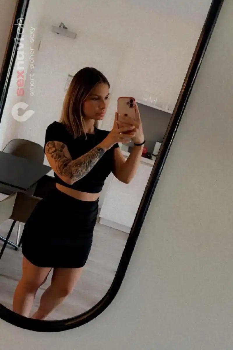 Sinaa Suchtgefahr Zürich Stadt, Schweiz