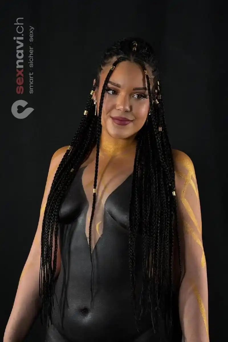 Catherine TEEN SPANISH TEEN ANAL SEX CIM Bern Stadt, Schweiz, Biel/Bienne - Grenchen, Solothurn, Yverdon-les-Bains