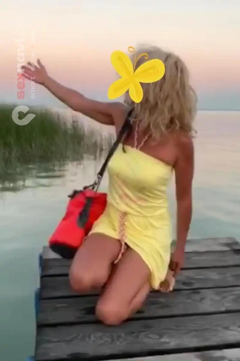 Jenna 💖 STUDIERTE NYMPHOMANIN 💖 St.Gallen, Zürich Umgebung, Thurgau, Schweiz