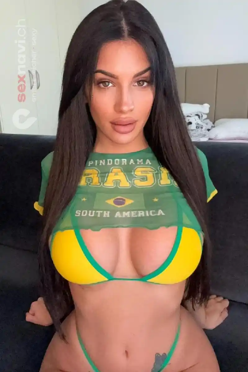 GINA-TOP-MODEL Brand-heisses Onlyfans-Model Z&uuml;rich Umgebung, Schaffhausen, Z&uuml;rich Stadt, Schweiz, Thayngen