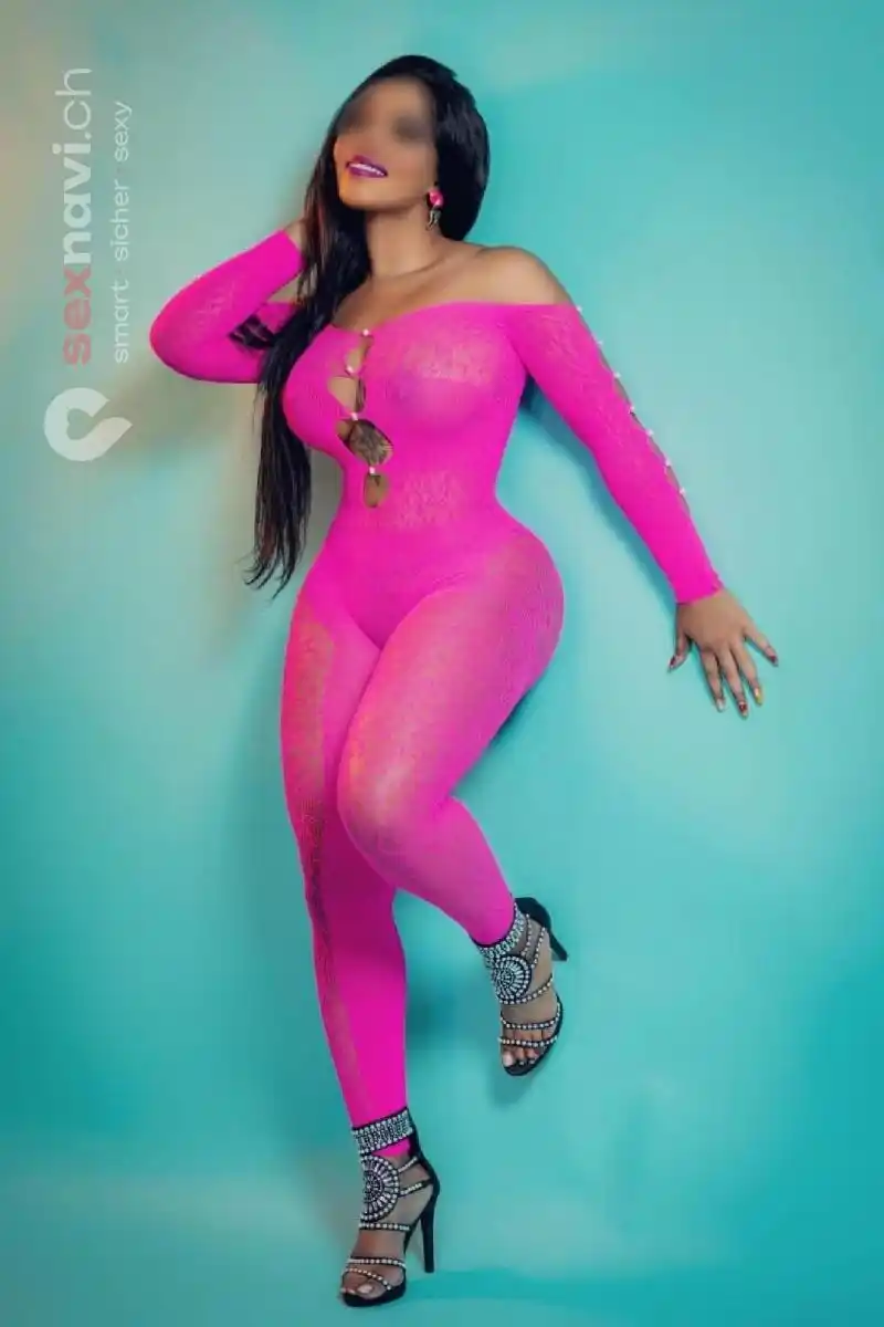 Amber 🔥 heisse Kurven 🔥 Zürich Umgebung, Altdorf SH, Schaffhausen, Zürich Stadt, Schweiz