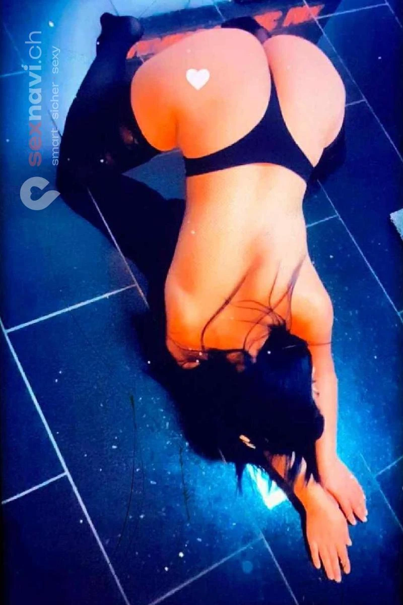 Lori 💋 ich liebe Sex 💋 Basel, Basel, Aargau, Schweiz, Solothurn