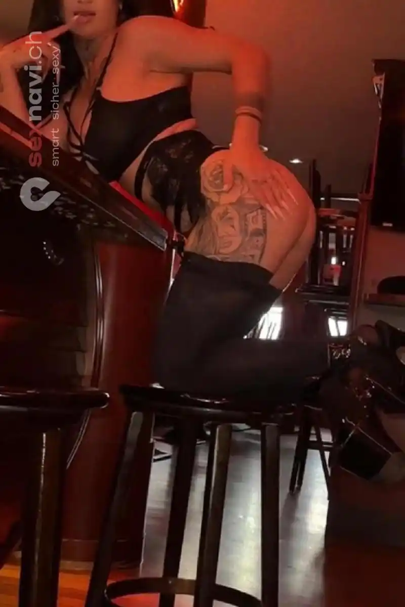 Alba 💋 sexy Nympho Girl 💋 Basel, Basel, Aargau, Schweiz, Solothurn