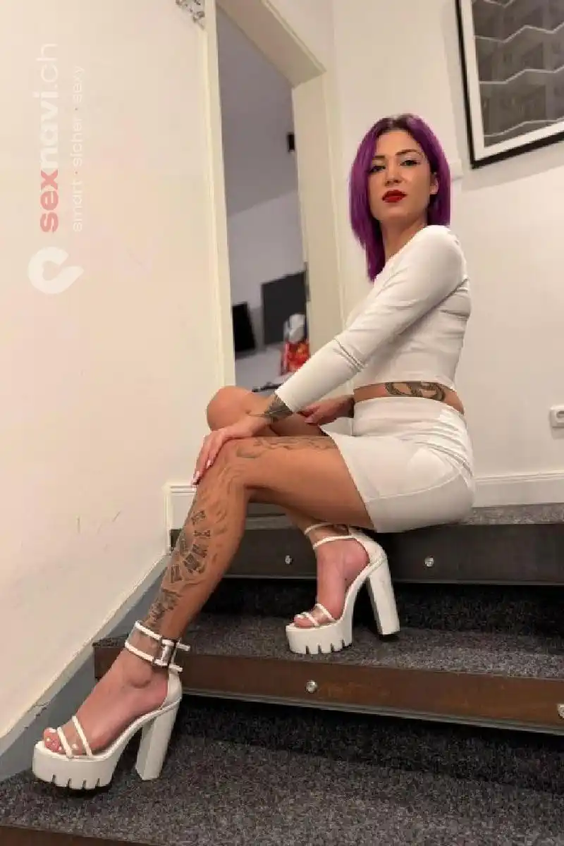 Kristin 🔥 Best Price ZH 🔥 Z&uuml;rich Umgebung, Z&uuml;rich, Zug, Z&uuml;rich Stadt, Schweiz