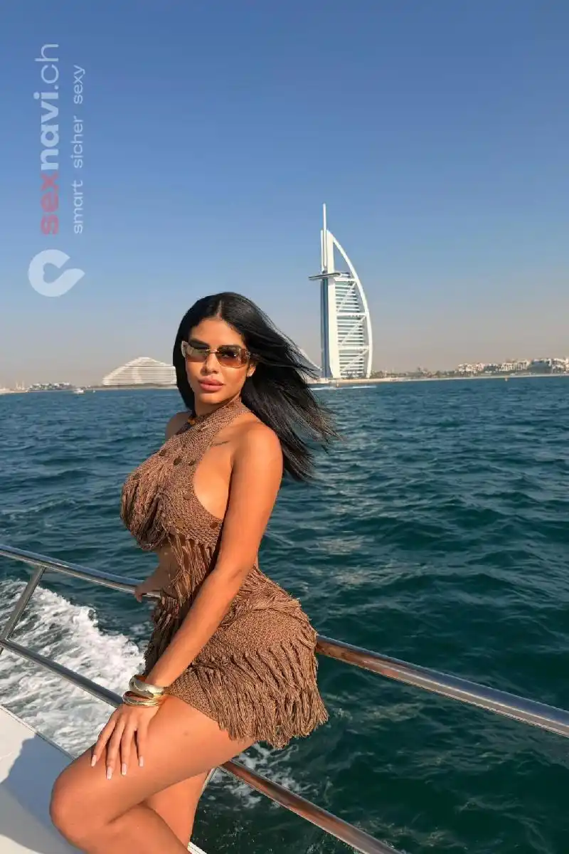 Khloe Anal 💗 Schlucken 👄 Basel, Basel, Deutschland, Schweiz