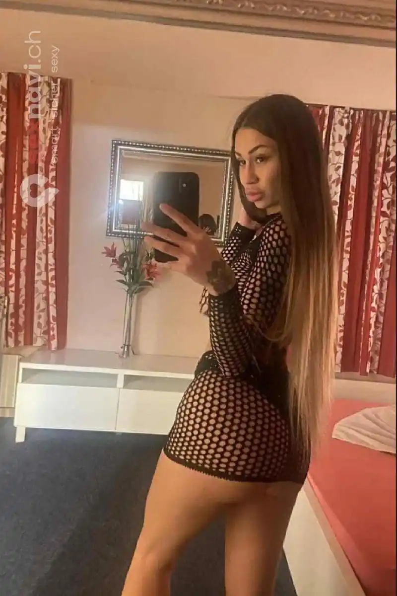 Laura 🔥 ab 100.- 30 min🔛🔥 VOLL. St.Gallen, Zürich Umgebung, Graubünden, Schweiz