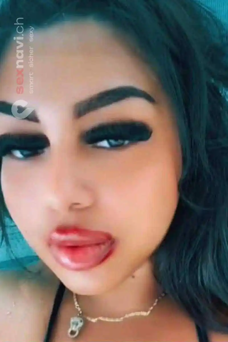 KIMBERLY- ANAL geil Natur und ANAL geil... Z&uuml;rich Umgebung, Schaffhausen, Z&uuml;rich Stadt, Schweiz, Thayngen