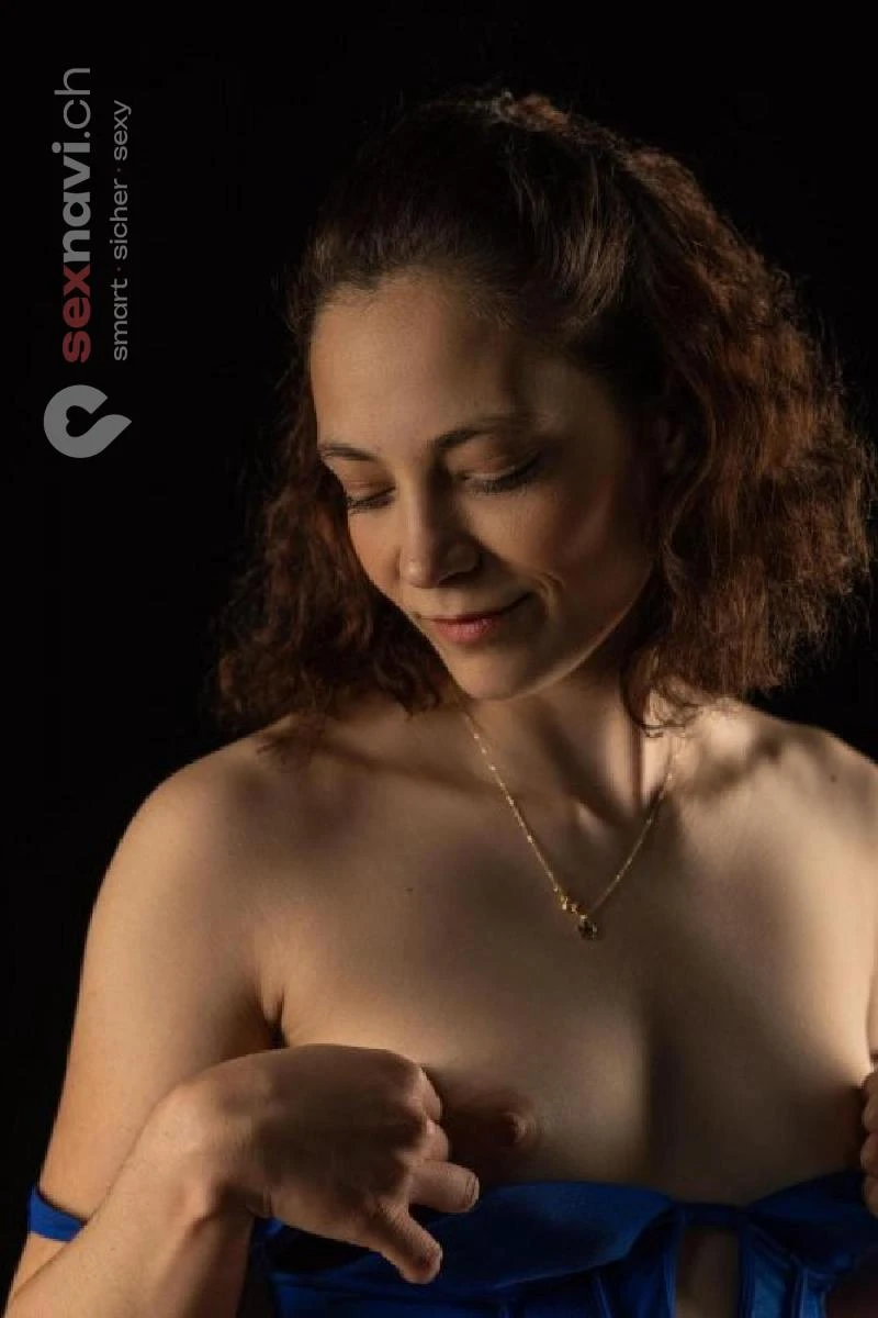 Vanessa 🔥 Best Price ZH 🔥 Z&uuml;rich Umgebung, Z&uuml;rich, Zug, Z&uuml;rich Stadt, Schweiz