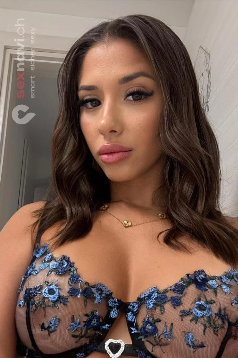 Lana Anal K&ouml;nigin 😜 Basel, Luzern, Deutschland, Schweiz