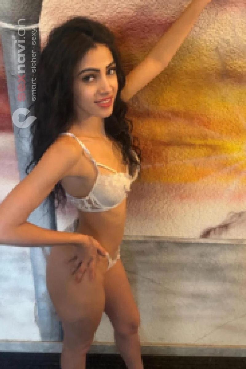 Amilia 💥 Service von A bis Z💥 Z&uuml;rich Umgebung, Z&uuml;rich, Zug, Z&uuml;rich Stadt, Schweiz