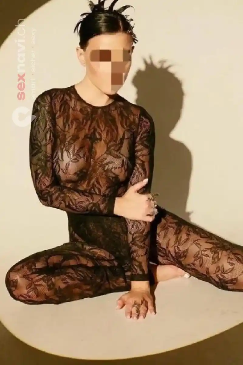 Claudia 💟  NEUE TOP GIRLS 💟 St.Gallen, Z&uuml;rich Umgebung, Thurgau, Schweiz, Oberb&uuml;ren