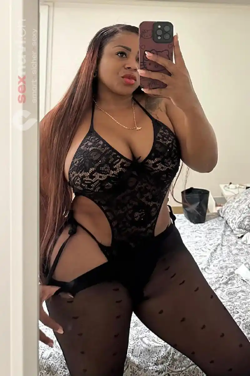 Wendy 💢 💢 J&auml;gerbar 💢 💢 Schweiz, Luzern , Seewen SZ, Schwyz