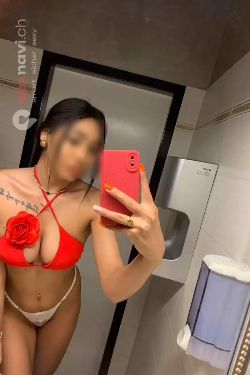 SABINA ZIMMER 12 Bern Stadt, Bern Umgebung, Schweiz, Biel/Bienne - Grenchen, Lätti