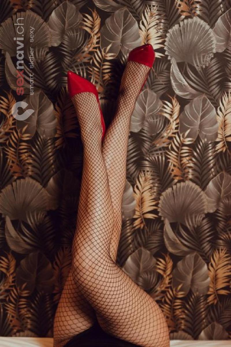 Sonja 🔱 Top Place Winterthur 🔱 Zürich Umgebung, Thurgau, Neftenbach, Zürich Stadt, Schweiz