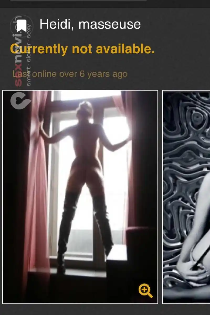 Heidi B2B/TANTRA/FETISCH Nidwalden, Schweiz, Luzern , Schwyz