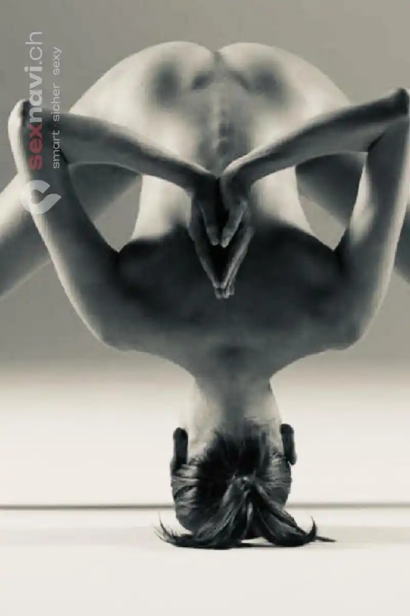 Heidi B2B/TANTRA/FETISCH Nidwalden, Schweiz, Luzern , Schwyz