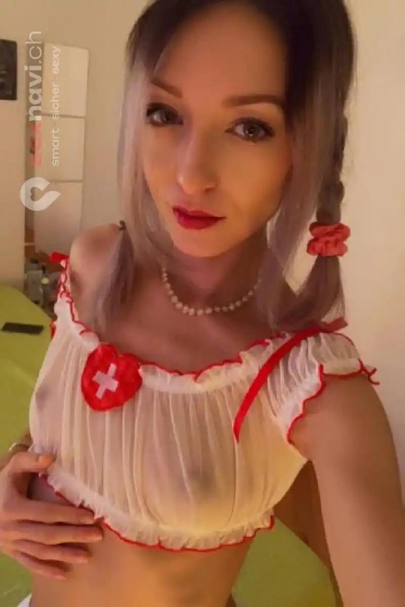 Mia bis zu 25 TOP GIRLS BS Basel, Basel, Aargau, Schweiz, Solothurn