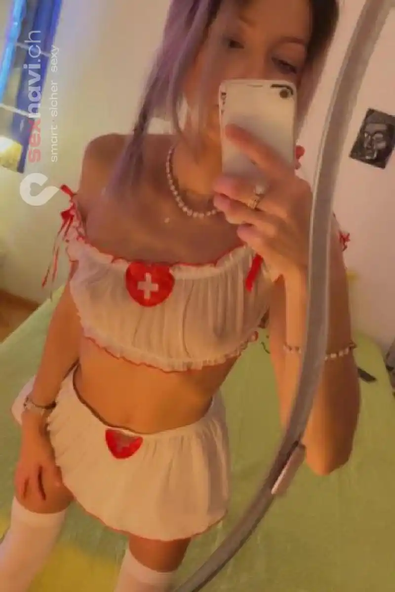 Mia bis zu 25 TOP GIRLS BS Basel, Basel, Aargau, Schweiz, Solothurn