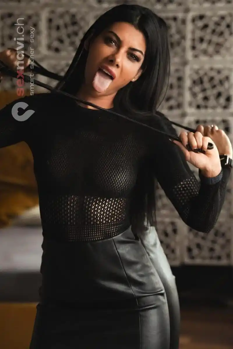 JASMINE Der M&auml;nnertraum... Luzern, Z&uuml;rich Stadt, Schweiz, Luzern , Schwyz