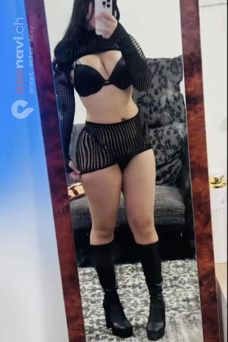 Anna 💓🔥  Duo mit Anna❗ ❗ Zug, Schweiz, Luzern , Schwyz