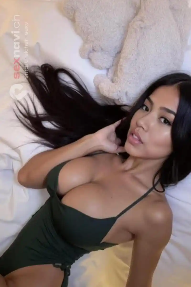 Salome ❌Party❌Kamagra❌Escort❌ Emmen, Deutschland, Schweiz, Luzern