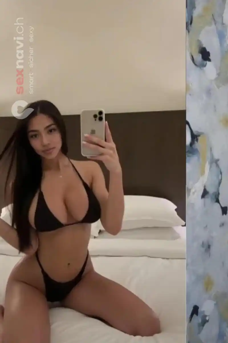 Salome ❌Party❌Kamagra❌Escort❌ Emmen, Deutschland, Schweiz, Luzern