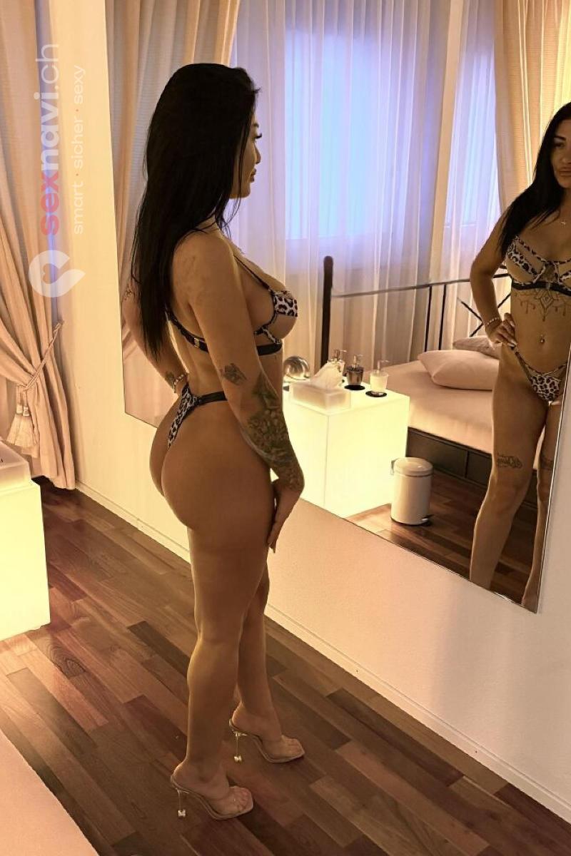 Lara Einfach Faszinierend 😉 Zug, Luzern, Schweiz, Luzern , Schwyz