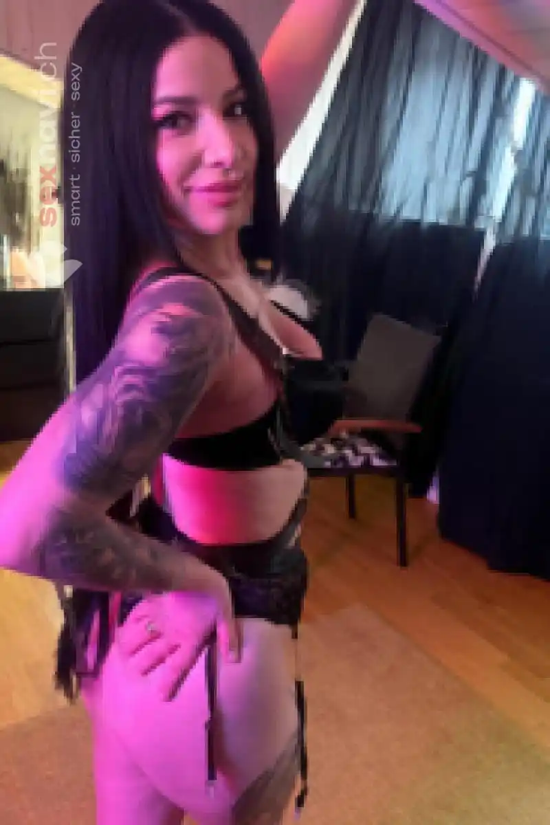 Dia 💥 Service von A bis Z 💥 Zürich Umgebung, Zug, Zürich Stadt, Schweiz, Tagelswangen