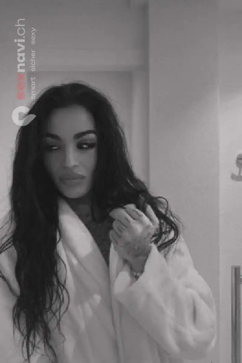 Lia Mattenstrasse 77 Basel, Basel, Deutschland, Schweiz