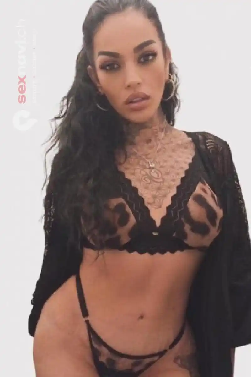 Lia Mattenstrasse 77 Basel, Basel, Deutschland, Schweiz