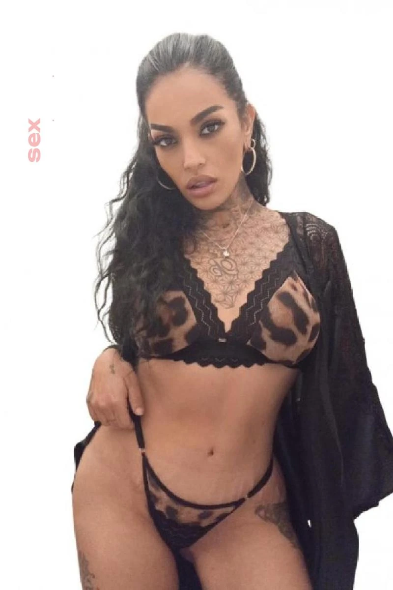 Lia Mattenstrasse 77 Basel, Basel, Deutschland, Schweiz