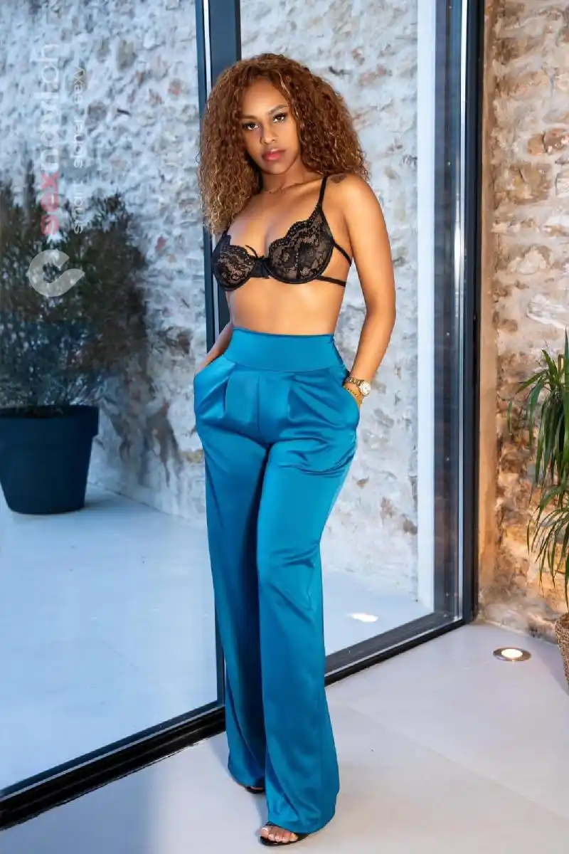 Angela 🔥Anal königin 🔥 St.Gallen, Thurgau, Schweiz, Balterswil