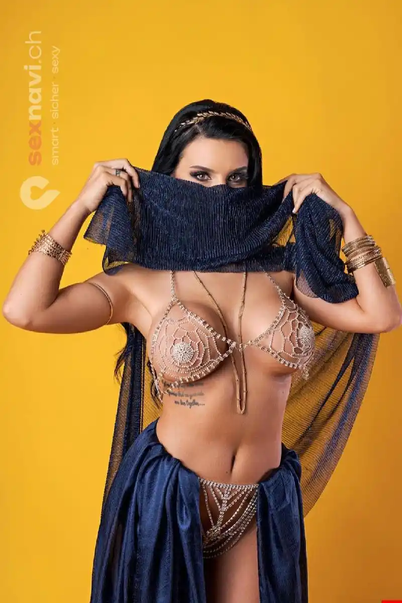 Nelly Kent 24.12 Pornostar und Service Zürich Umgebung, Volketswil, Zürich Stadt, Schweiz