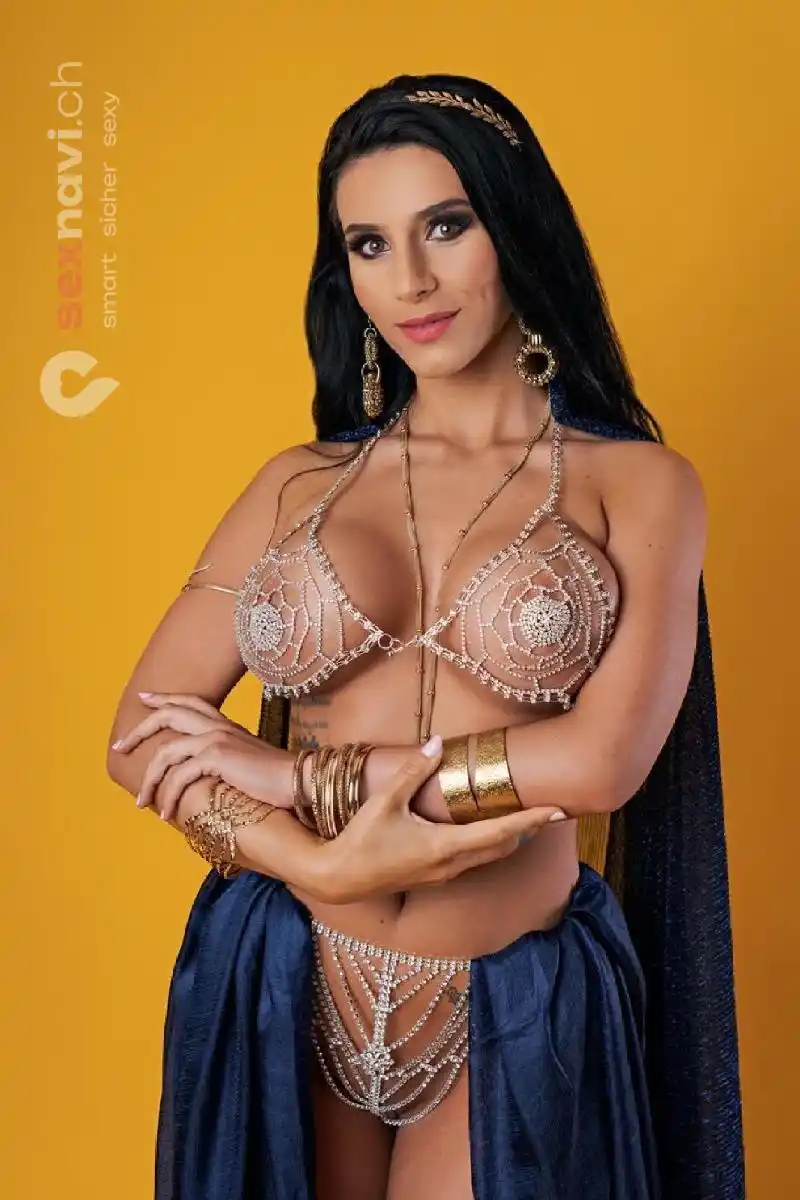 Nelly Kent 24.12 Pornostar und Service Zürich Umgebung, Volketswil, Zürich Stadt, Schweiz