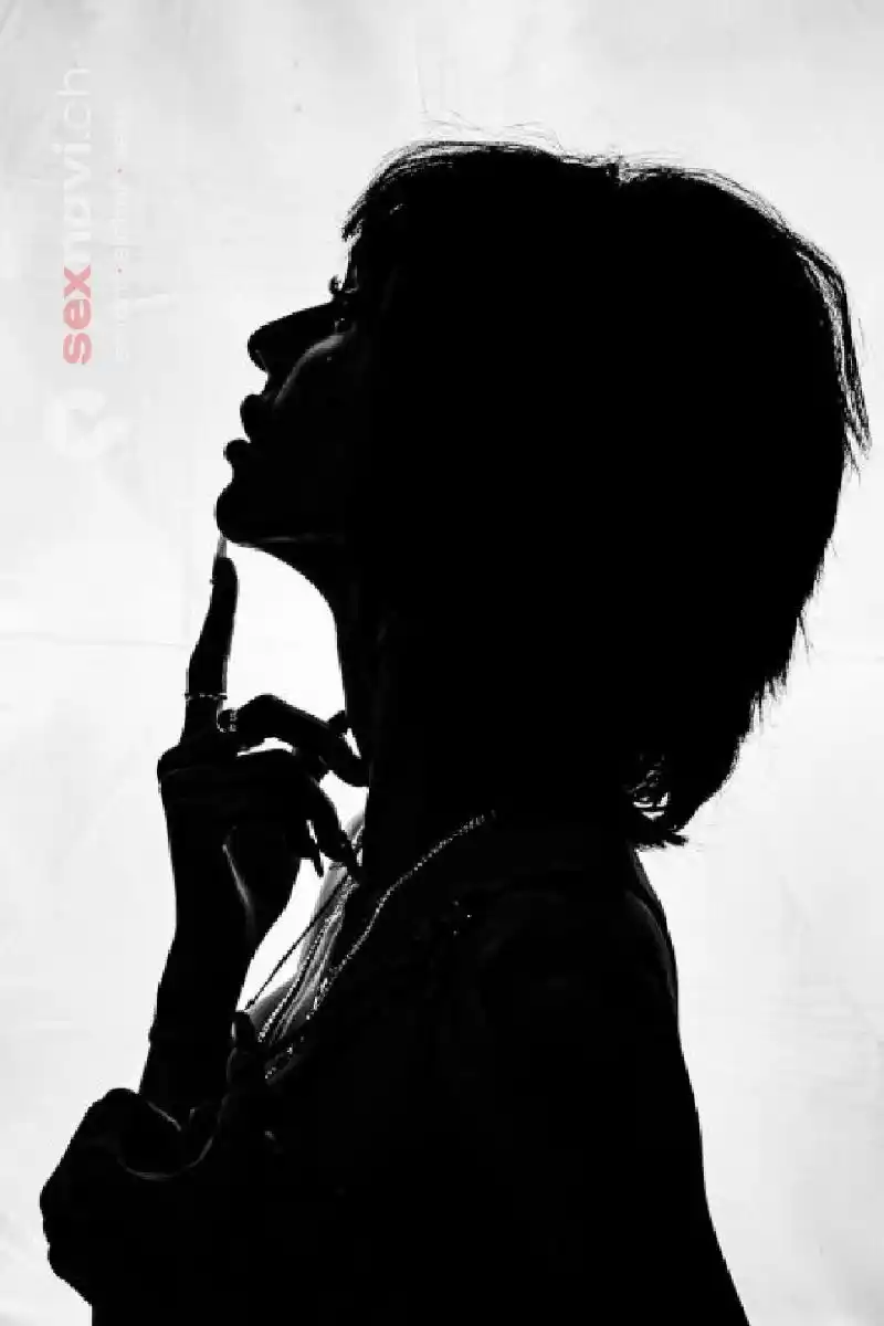 JASMINE  -ES- Spanisches FICK-Model... Basel, Basel, Schweiz