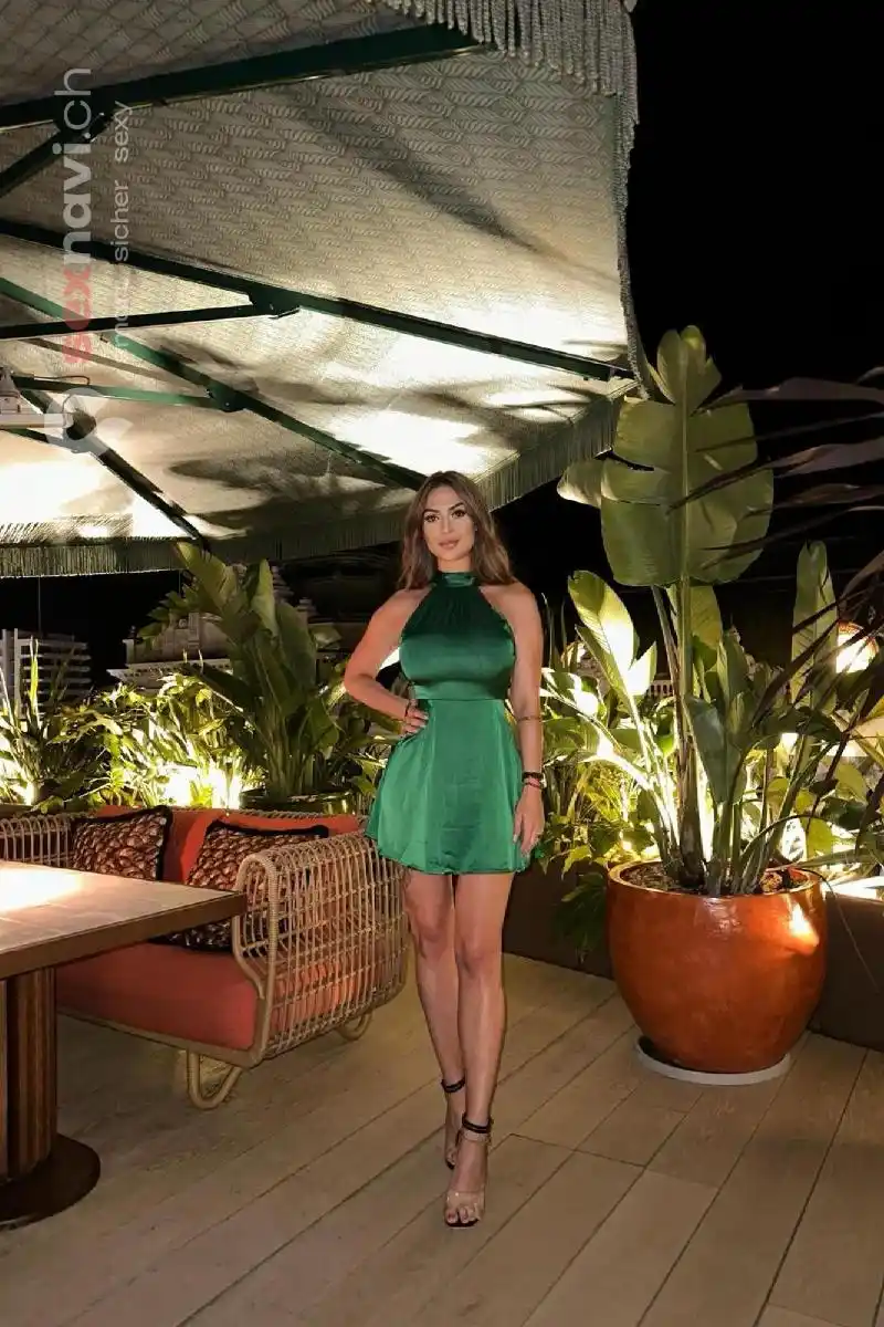 Chanel Total versaut 😉 Basel, Basel, Deutschland, Schweiz