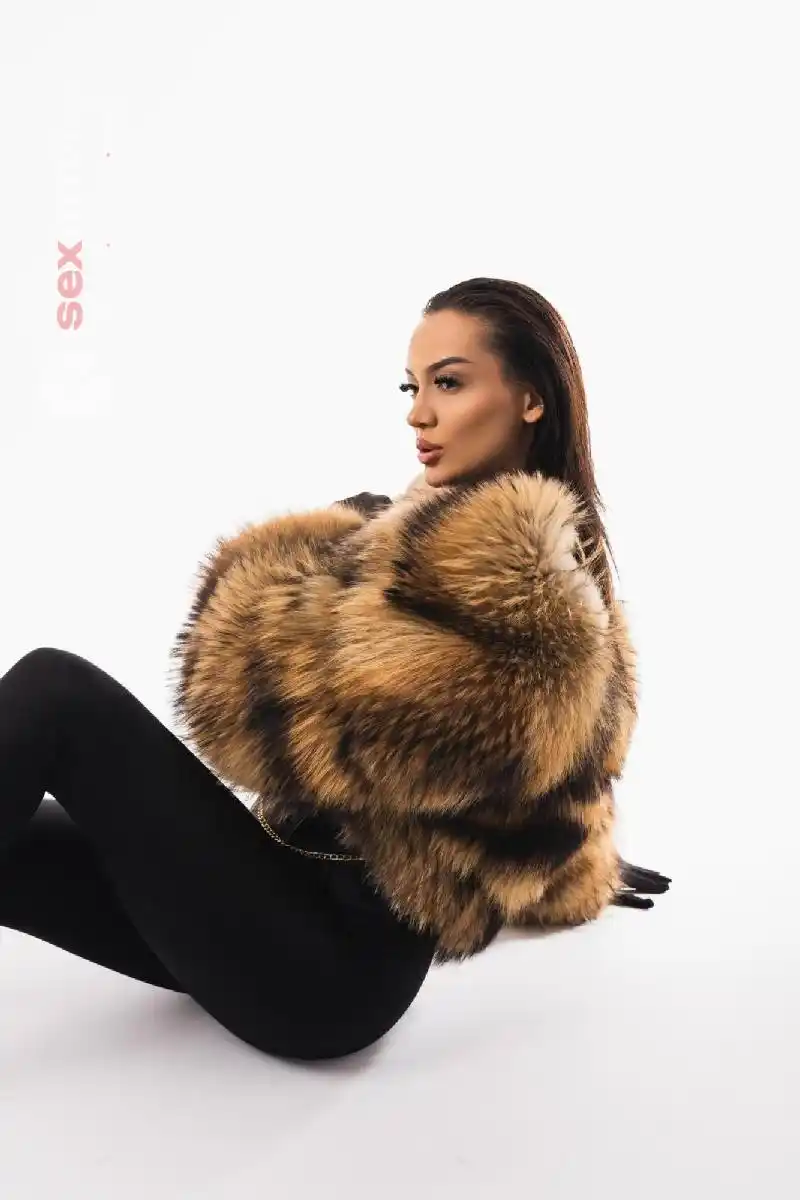 Kim Heisse spielen Basel, Luzern, Deutschland, Schweiz