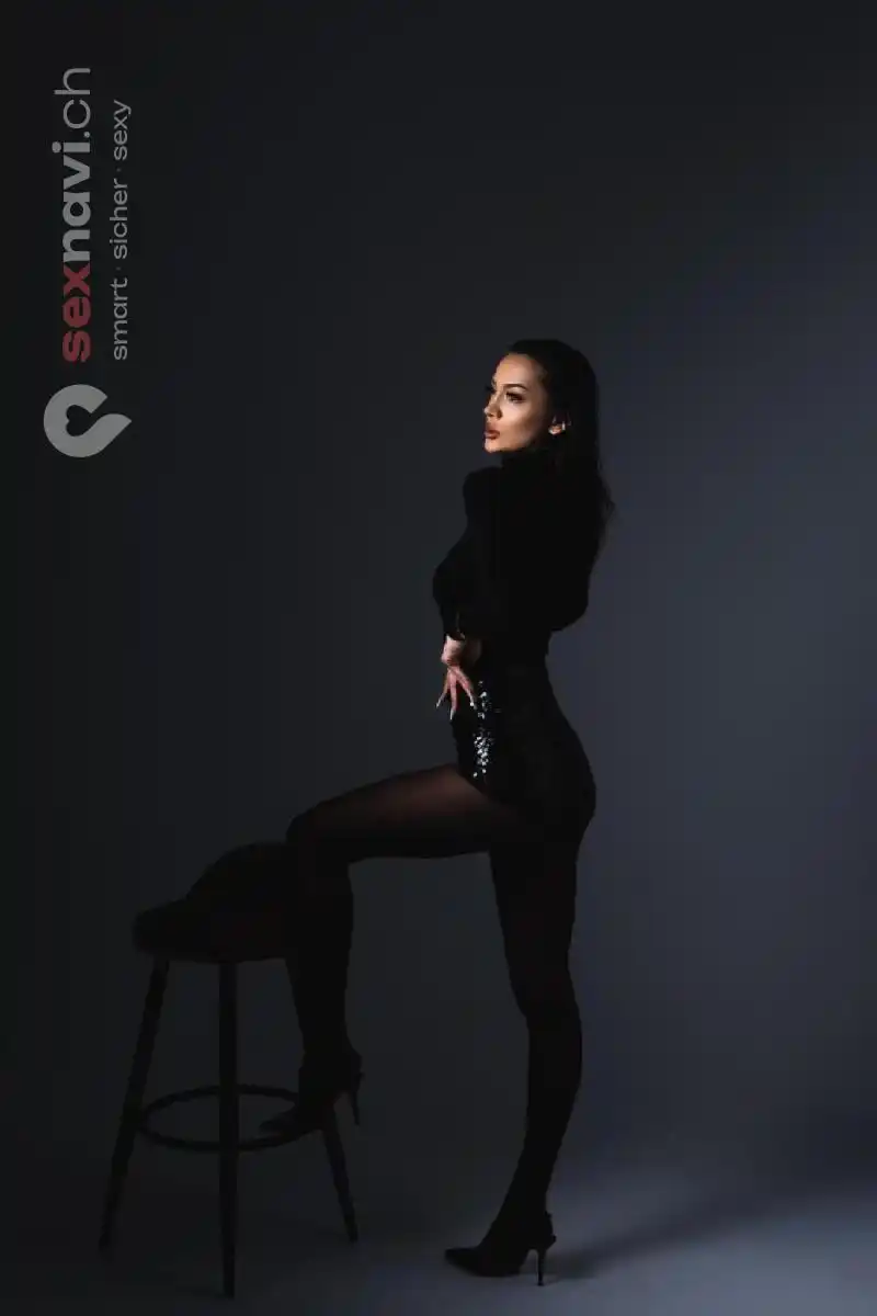 Kim Heisse spielen Basel, Luzern, Deutschland, Schweiz